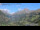 Webcam in Heiligenblut, 2.7 mi away