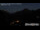 Webcam in Heiligenblut, 2.2 mi away