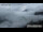 Webcam in Heiligenblut, 11.4 km entfernt
