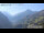 Webcam in Heiligenblut, 2.7 mi away