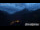 Webcam in Heiligenblut, 2.7 mi away