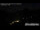 Webcam in Heiligenblut, 7.1 km