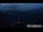 Webcam in Heiligenblut, 2.7 mi away