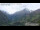 Webcam in Heiligenblut, 2.7 mi away