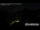 Webcam in Heiligenblut, 7.4 km