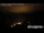Webcam in Heiligenblut, 9.7 km