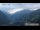 Webcam in Heiligenblut, 5.7 km