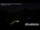 Webcam in Heiligenblut, 2.7 mi away