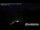 Webcam in Heiligenblut, 12.2 km