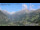 Webcam in Heiligenblut, 2.7 mi away