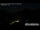 Webcam in Heiligenblut, 7.1 km