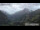 Webcam in Heiligenblut, 12.2 km entfernt