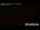 Webcam in Heiligenblut, 2.7 mi away
