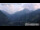 Webcam in Heiligenblut, 2.7 mi away
