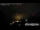 Webcam in Heiligenblut, 4.7 mi away