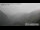 Webcam in Heiligenblut, 2.7 mi away