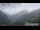 Webcam in Heiligenblut, 2.7 mi away
