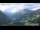 Webcam in Heiligenblut, 2.7 mi away