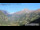 Webcam in Heiligenblut, 2.2 mi away