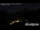 Webcam in Heiligenblut, 2.5 mi away