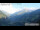 Webcam in Heiligenblut, 2.7 mi away