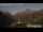 Webcam in Heiligenblut, 2.7 mi away