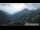 Webcam in Heiligenblut, 2.7 mi away