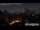 Webcam in Heiligenblut, 3.7 mi away