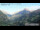 Webcam in Heiligenblut, 2.7 mi away