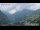 Webcam in Heiligenblut, 2.7 mi away