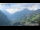 Webcam in Heiligenblut, 2.7 mi away