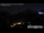 Webcam in Heiligenblut, 9.8 km