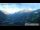 Webcam in Heiligenblut, 2.7 mi away