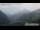 Webcam in Heiligenblut, 2.7 mi away