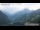Webcam in Heiligenblut, 2.4 mi away