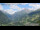 Webcam in Heiligenblut, 2.7 mi away