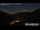 Webcam in Heiligenblut, 4 mi away