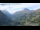 Webcam in Heiligenblut, 2.7 mi away
