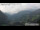 Webcam in Heiligenblut, 6.1 km entfernt