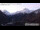 Webcam in Heiligenblut, 2.7 mi away