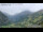 Webcam in Heiligenblut, 2.7 mi away