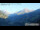 Webcam in Heiligenblut, 2.7 mi away