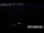 Webcam in Heiligenblut, 2.7 mi away