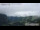 Webcam in Heiligenblut, 5.7 km