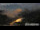 Webcam in Heiligenblut, 2.7 mi away