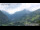 Webcam in Heiligenblut, 9.7 km entfernt