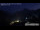 Webcam in Heiligenblut, 2.7 mi away