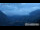 Webcam in Heiligenblut, 7.1 km entfernt