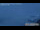 Webcam in Heiligenblut, 6.1 km entfernt
