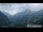 Webcam in Heiligenblut, 12.2 km entfernt